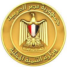 مواطن يناشد وزير التنمية المحلية الموافقة على توصيل مياه الشرب ويشكو تعنت 