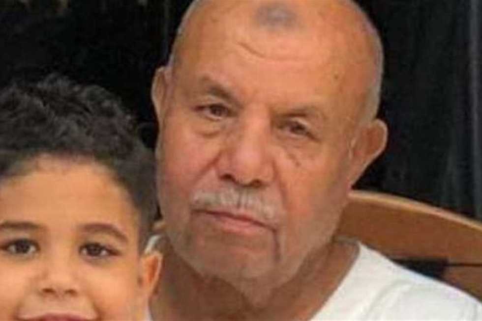 الإعدام شنقا على 11 شخصا لاتهامهم بقتل صاحب محل 