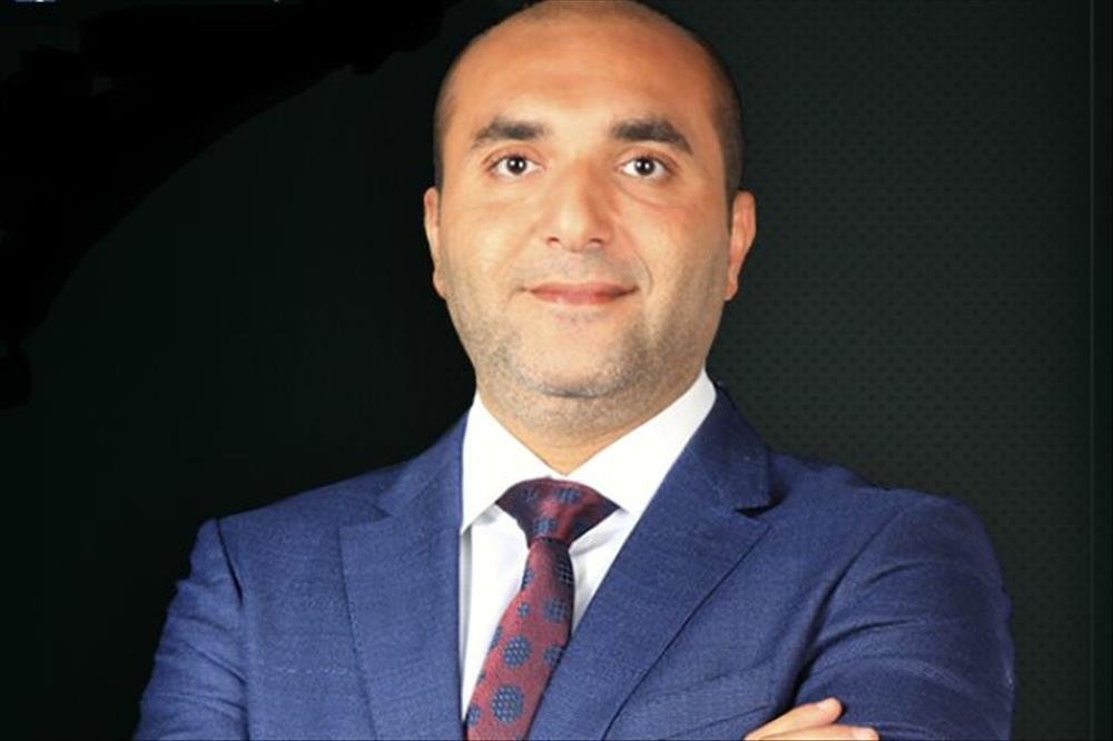 العتال يعلن ترشحه فى انتخابات الزمالك على منصب نائب رئيس النادى