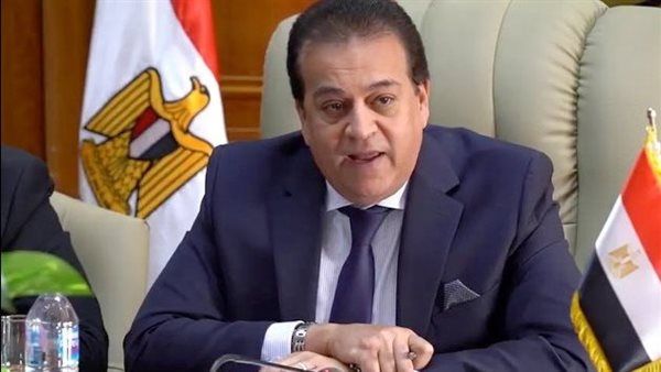 الصحة: الاستجابة لـ  98.6 بالمئة من الشكاوى الواردة من منظومة الشكاوى الحكومية الموحدة خلال عام 2023