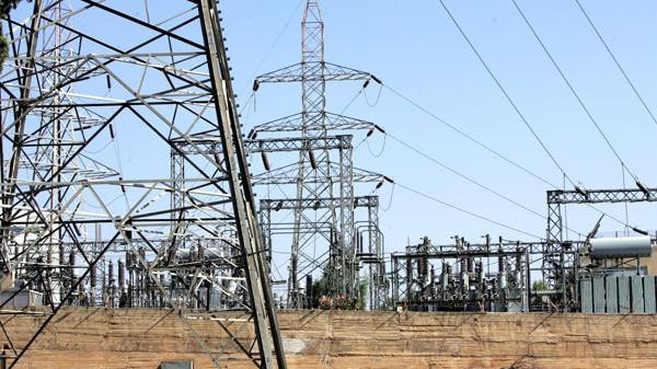 تطبيق المواعيد الجديدة لتخفيف أحمال الكهرباء من الأربعاء الماضي 
