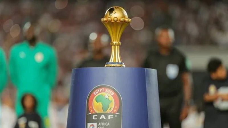 بث مباشر لمباراة كوت ديفوار وغينيا بيساو في افتتاح كأس أمم أفريقيا 