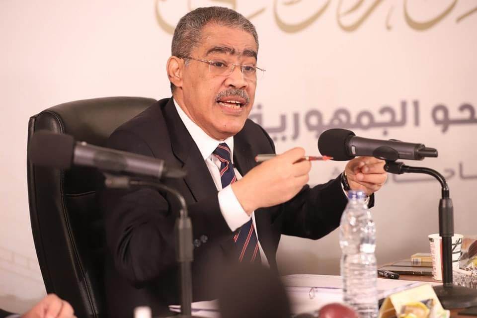 هيئة الاستعلامات: 82 بالمئة من مساعدات غزة 