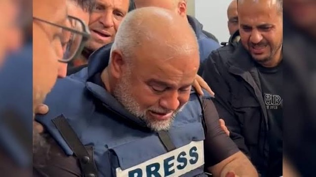 بمساعي 