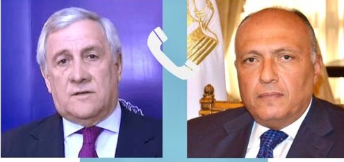  شكري لـ