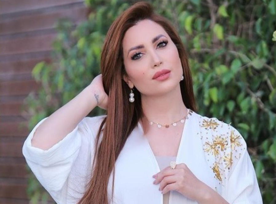 9 مارس أولى جلسات محاكمة الفنانة نسرين طافش بتهمة البلاغ الكاذب

