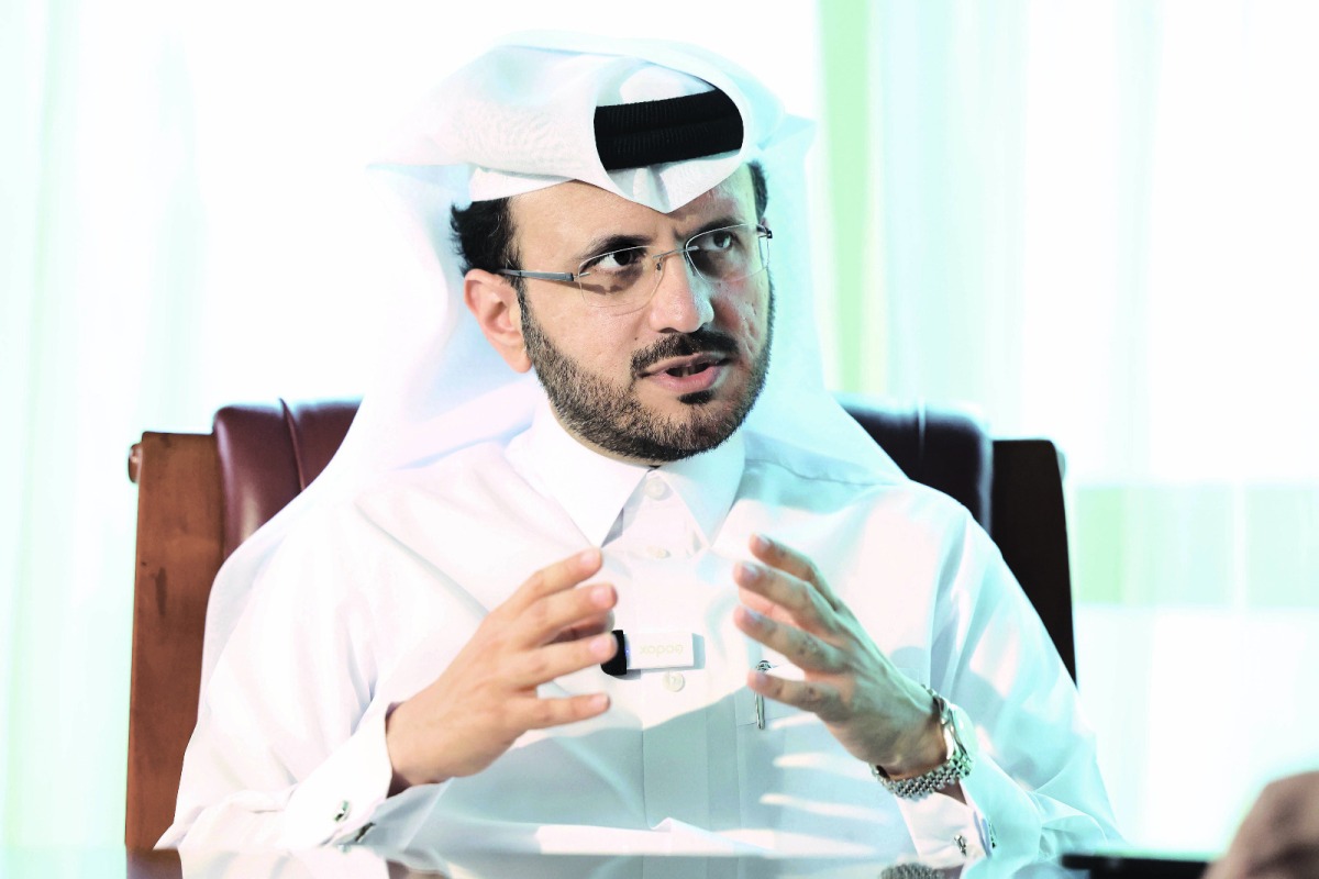 قطر تستنكر تصريحات نتنياهو يصف الدوحة بـ