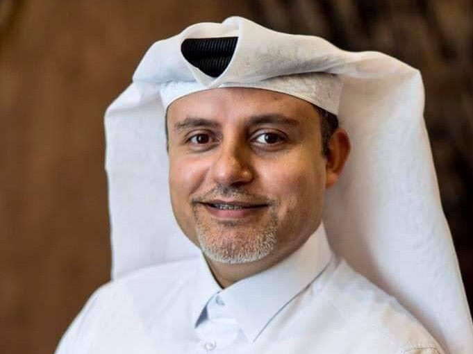 سفير قطر بالقاهرة يكتب: بعد 100 يوم من الوصول إلى أرض الكنانة