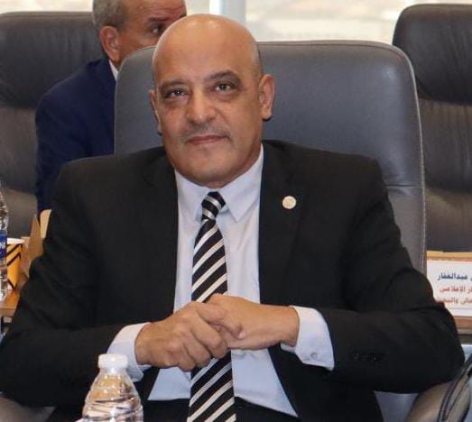 جامعة أسوان تعيد افتتاح قسم الكوري بعد مطالب بإقالة عميد الألسن بسبب إغلاقه