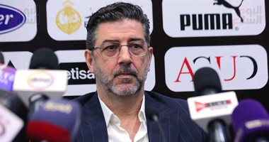 تعرف على تشكيل منتخب مصر فى لقاء الكونغو الليلة بامم أفريقيا

