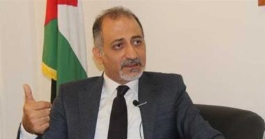 العكلوك: قرار 