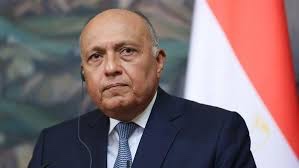 مصر تدين الهجوم 