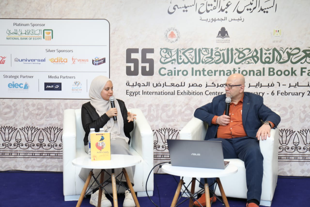 خوان ارماندو روخاس: كتابة الشعر للاستمتاع فقط وليس لكسب المال

