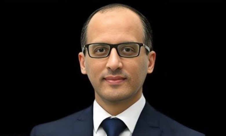 هل تشهد مصر تعويما جديدا للجنيه في 2024؟.. متحدث الحكومة يرد

