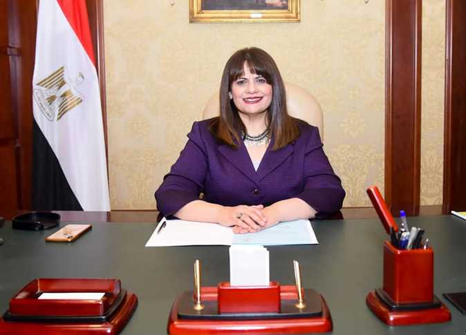 وزارة الهجرة: تلقينا استغاثات من أهالي الطلاب الدارسين بالسودان لإعادتهم إلى مصر

