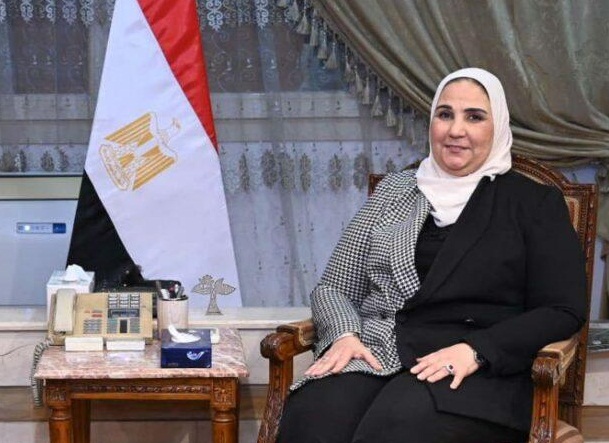عدم دستورية تخويل وزير التضامن الاجتماعي سلطة عزل مجالس أمناء المؤسسات الأهلية

