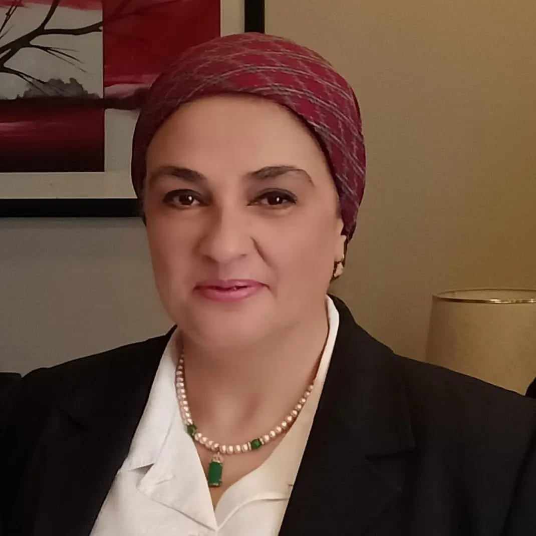 طلب إحاطة لإيجاد آلية ملزمة لأصحاب الأعمال لتطبيق الحد الأدنى للأجور بالقطاع الخاص 