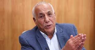 حسين لبيب : الزمالك ولد من أجل المنافسة على البطولات بشرف ونزاهة 