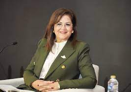 حصاد وزارة التخطيط في 2023