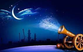 11 مارس أول أيام شهر رمضان المبارك 2024

