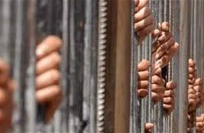 بـ 4,5 مليون جنيه.. ضبط ٥٦ كيلو حشيش وهيروين بحوزة 4 عاطلين بالإسكندرية 