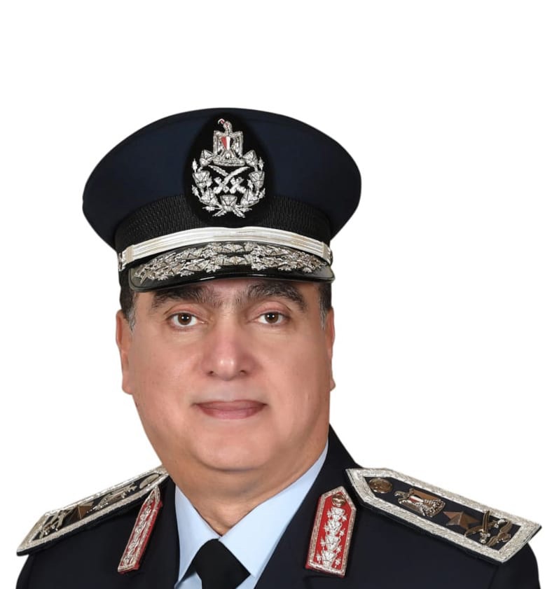 قائد القوات الجوية: وضعنا خطة شاملة للتطوير والتحديث.. وقادرون على حماية سماء مصر
