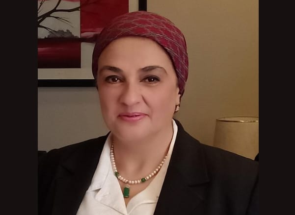 سميرة الجزار: على وزير الصحة مراجعة قرار رفع أسعار طلب الإسعاف أو تكون مجانية للفقراء



