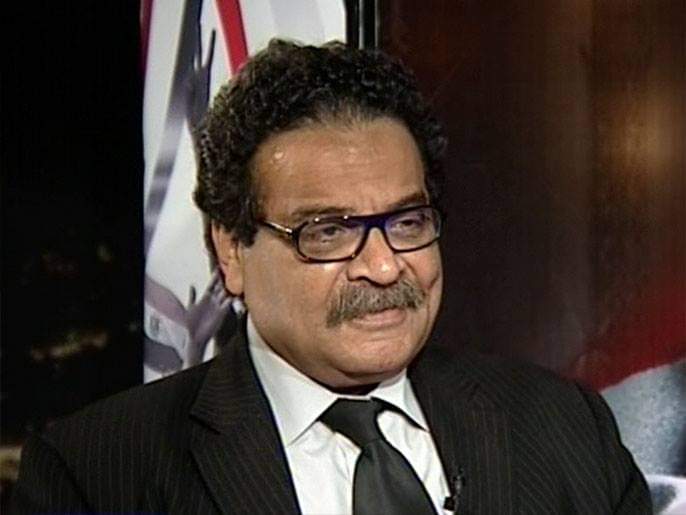 خاص..الهيئة العيا لحزب المصرى الديمقراطي وافقت على اقتراح  تأجيل الانتخابات الداخلية لمدة عام 