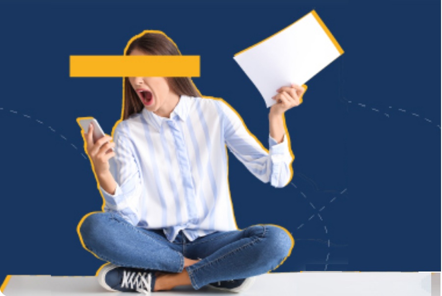  نصائح لكسر الروتين وتحسين الصحة النفسية والجسدية

