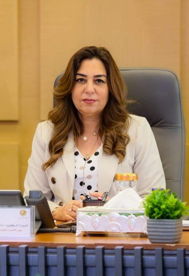 وزيرة التنمية المحلية تتابع مع  المحافظين إجراءات تحديد أسعار تعريفة الركوب الجديدة
