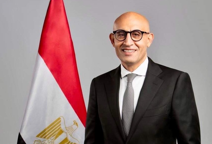 وزير التربية والتعليم يصدر أكبر حركة تغيير فى المديريات تشمل كل محافظات مصر 

