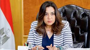 تعليق | بعد انتظار 117 يوما .. حركة محليات بقنا تشمل نائب رئيس مدينة و  5 رؤساء قرى

