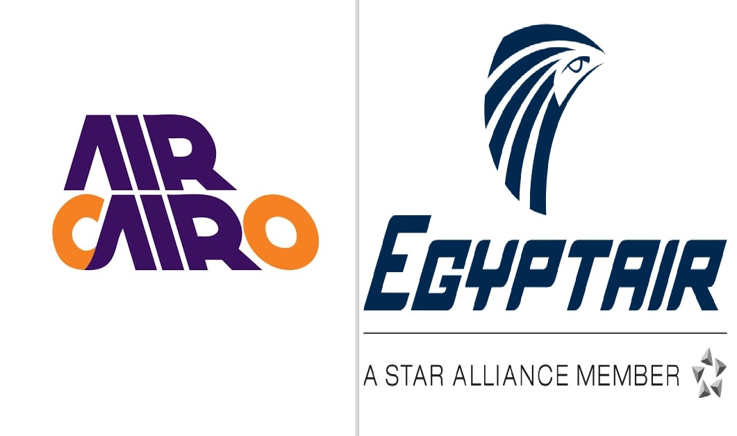 توسيع التعاون بين مصر للطيران وإير كايرو