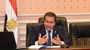 وزارة الصحة: نناقش تحويل تبعية مستشفى 