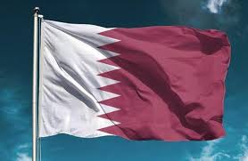 قطر تدين بشدة مقتل عدد من الصحفيين اللبنانيين في غارة إسرائيلية
