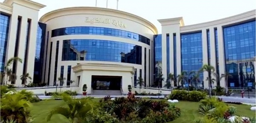 بالتعاون مع الأمم المتحدة.. الداخلية تُنهي تدريب الضباط على قواعد نيلسون مانديلا لمعاملة السجناء

