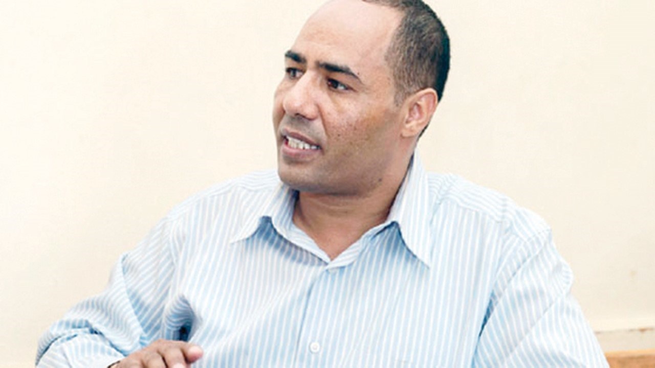 خالد أبو الليل يرصد تشابه الحكايات الشعبيَّة في العالم رغم التَّباعُد الجغرافي واللغوي 


