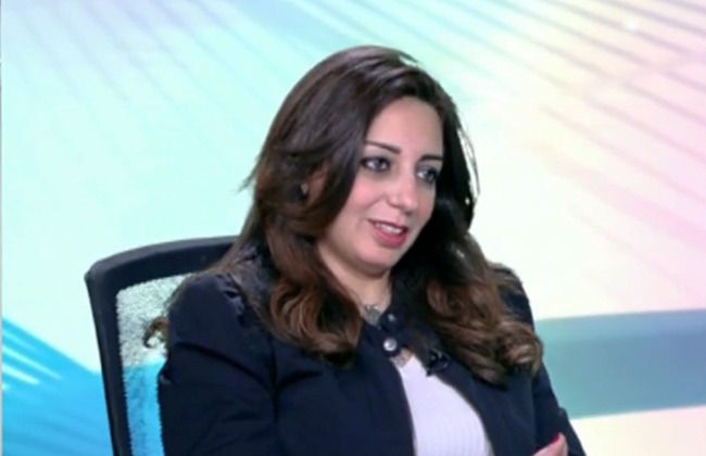 رانيا يحيى تستكشف أبعاد مسرح انتصار عبدالفتاح البوليفوني


