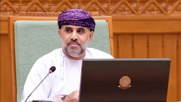 وزير الإسكان العمانى: تجربة مصر فى البناء والتعمير ثرية ونموذج ملهم فى التخطيط

