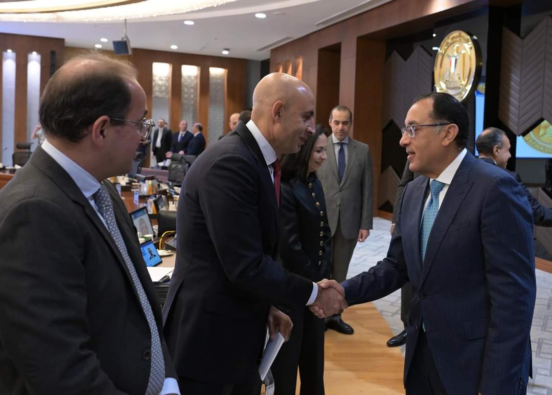 بالتفصيل .. تعليمات وقرارات وزارة التعليم بخصوص امتحانات أكتوبر الشهرية لجميع المراحل 

