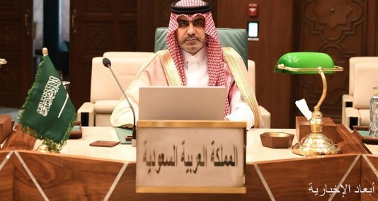 السعودية تدين الهجوم الإرهابي على قاعدة عسكرية في إقليم بحيرة تشاد

