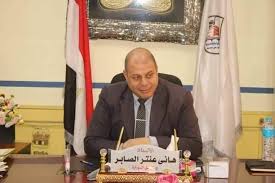 عودة الانضباط إلى مديرية تعليم قنا وعرض مباشر لمشاكل المدارس بها

