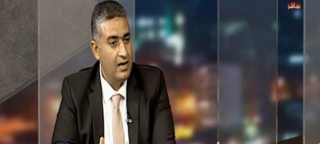 هاني متولي: إلغاء اشتراطات البناء لقانون عام 2021 سينشط قطاع التشييد والبناء



