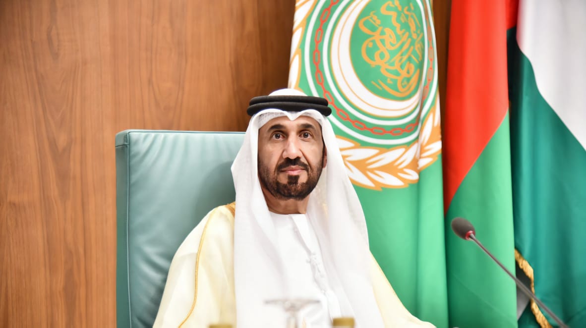 رئيس البرلمان العربي: القمة العربية الإسلامية خطوة لتعزيز التضامن ومحاسبة الاحتلال






