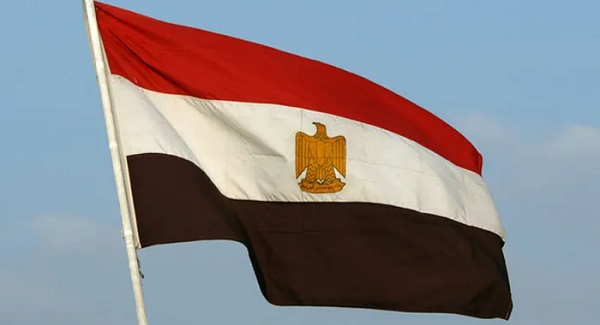 مصر تدين تصريحات الوزير الإسرائيلي المتطرف بشأن التوسع الاستيطاني 