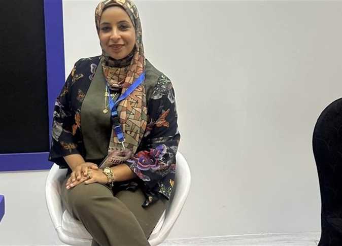تجديد حبس وسام شعيب طبيبة كفر الدوار 15 يوما

