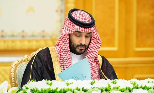 انطلاق فعاليات النسخة الرابعة من منتدى مبادرة السعودية الخضراء بمؤتمر COP16 بالرياض ديسمبر 
