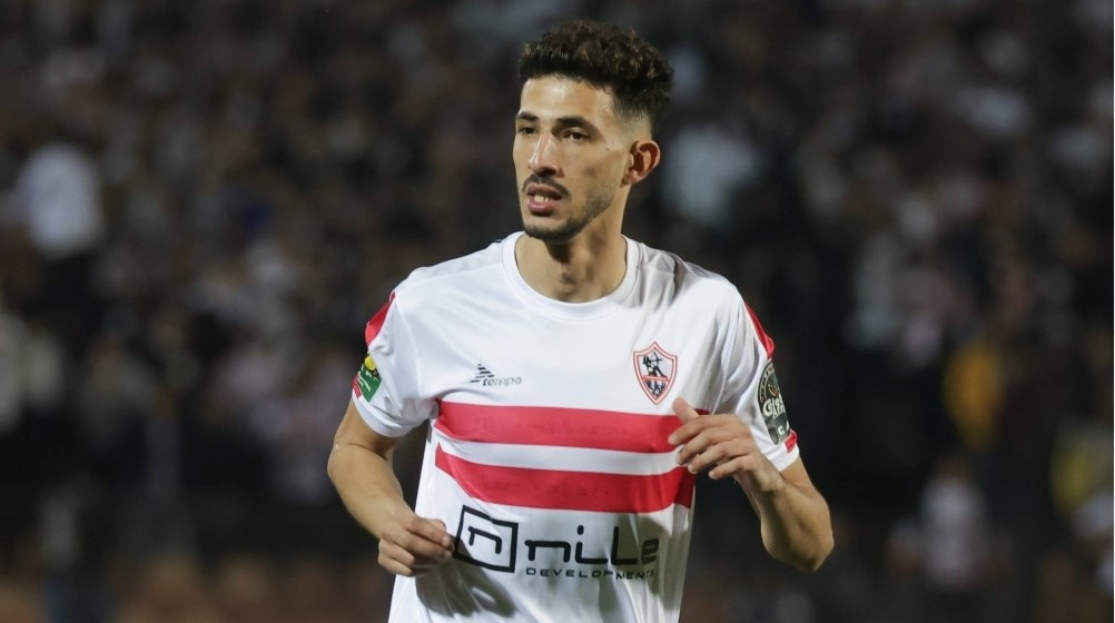 بعد دفع دية 10 ملايين .. الحكم على أحمد فتوح بالحبس سنة وغرامة 20 ألف جنيه مع إيقاف التنفيذ

