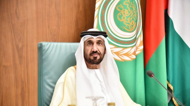 اليماحي: صمت المجتمع الدولي على المجازر ضد الفلسطينيين يغذي التعصب والكراهية