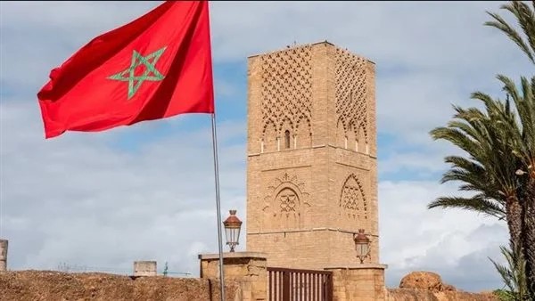 المغرب يرحب بتبني مجلس الأمن للقرار 2756 بشأن الصحراء المغربية